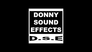 Low B Drone C 1 - Sound Effect