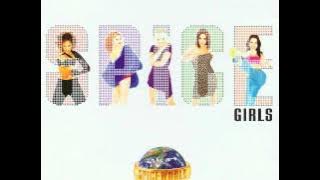 Spice Girls - Spiceworld - 2. Stop