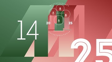 Privilege by Tschounes