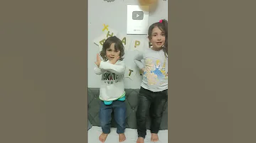 نغزة نغزة جديد يسرا وأحمد سعد سيلين وجود 