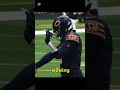 Inside the $5 Billion Fight That Could Push the Chicago Bears Out of Illinois #usa #heinzfield