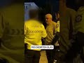 PES DEDİRTEN OLAY