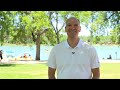 🏡RELOCATE: South Denver Intro