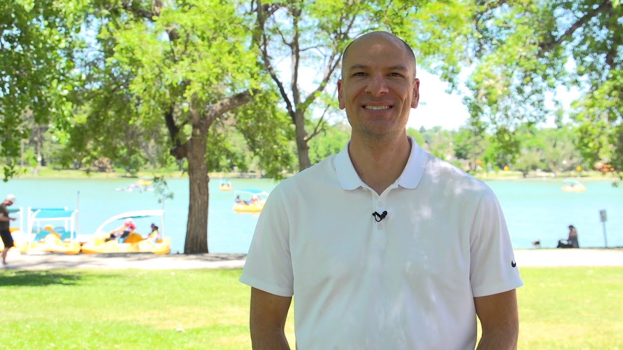 🏡RELOCATE: South Denver Intro