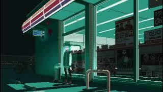 major lazer & dj snake - lean on (slowed   reverb)