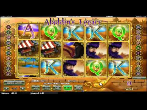 Slot de maquina Mayan Riches Slot de maquina Mayan Riches