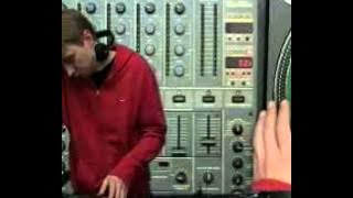 Download lagu Anton Zap @ RTS.FM Studio - 04.12.2008: DJ Set