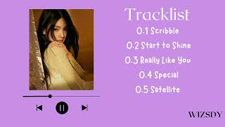 GYUBIN (규빈) ALL SONG PLAYLIST