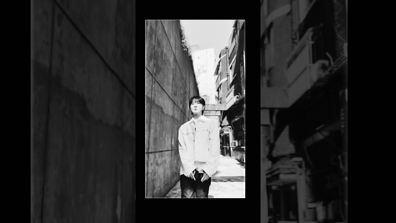 Tonton B.M.L di YouTube Tonton B.M.L di YouTube