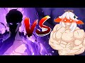 Solo leveling arise vs genshin impact the ultimate gacha game showdown