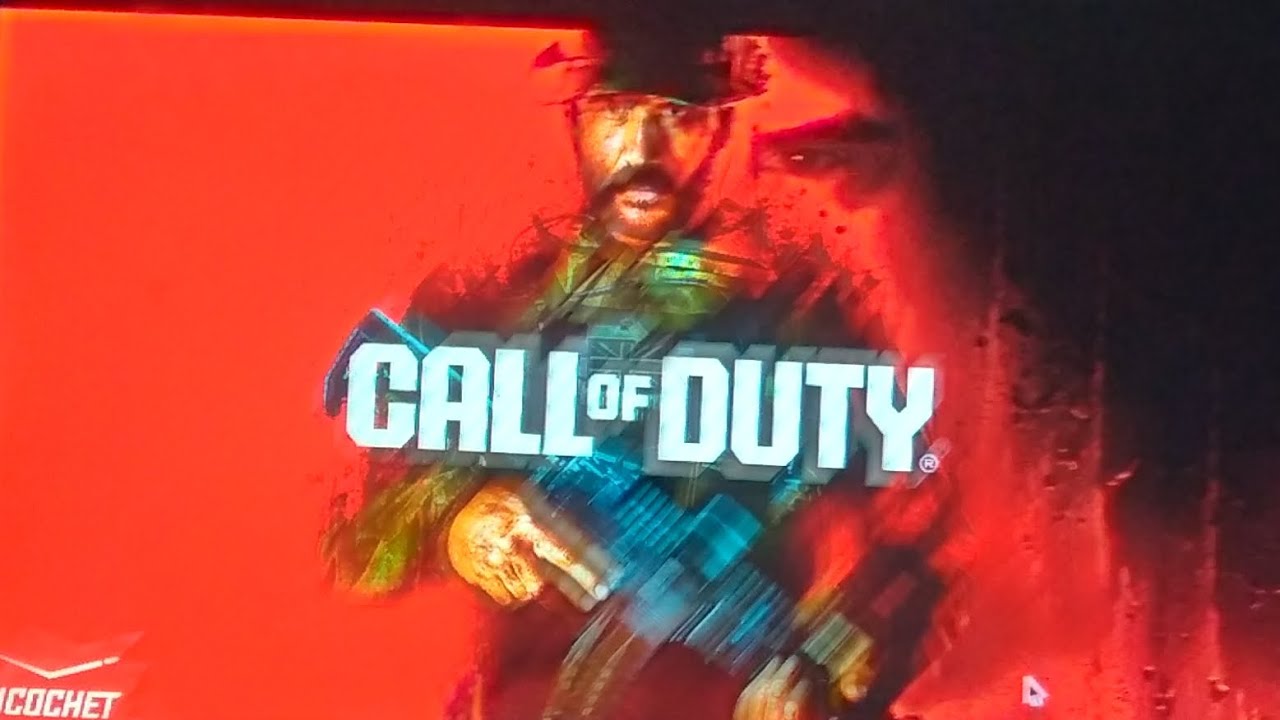 gameplay de Call of Duty Ops 2 no Xbox 360 - YouTube