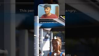 Rules Are Rules In My Police Shift 😤 | Police Simulator Game #shorts #gaming