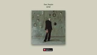 Dose, Dequine - Ветер (Премьера альбома 