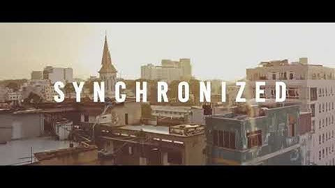 Claps Opener | After Effects Template