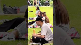 Being A Helping Hand Is Priceless Şfet