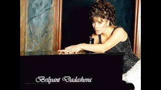 brilliant dadashova bayatilar mp3 brilliant dadashova bayatilar mp3
