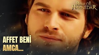 Beni Gerçekten Affettin Mi?
