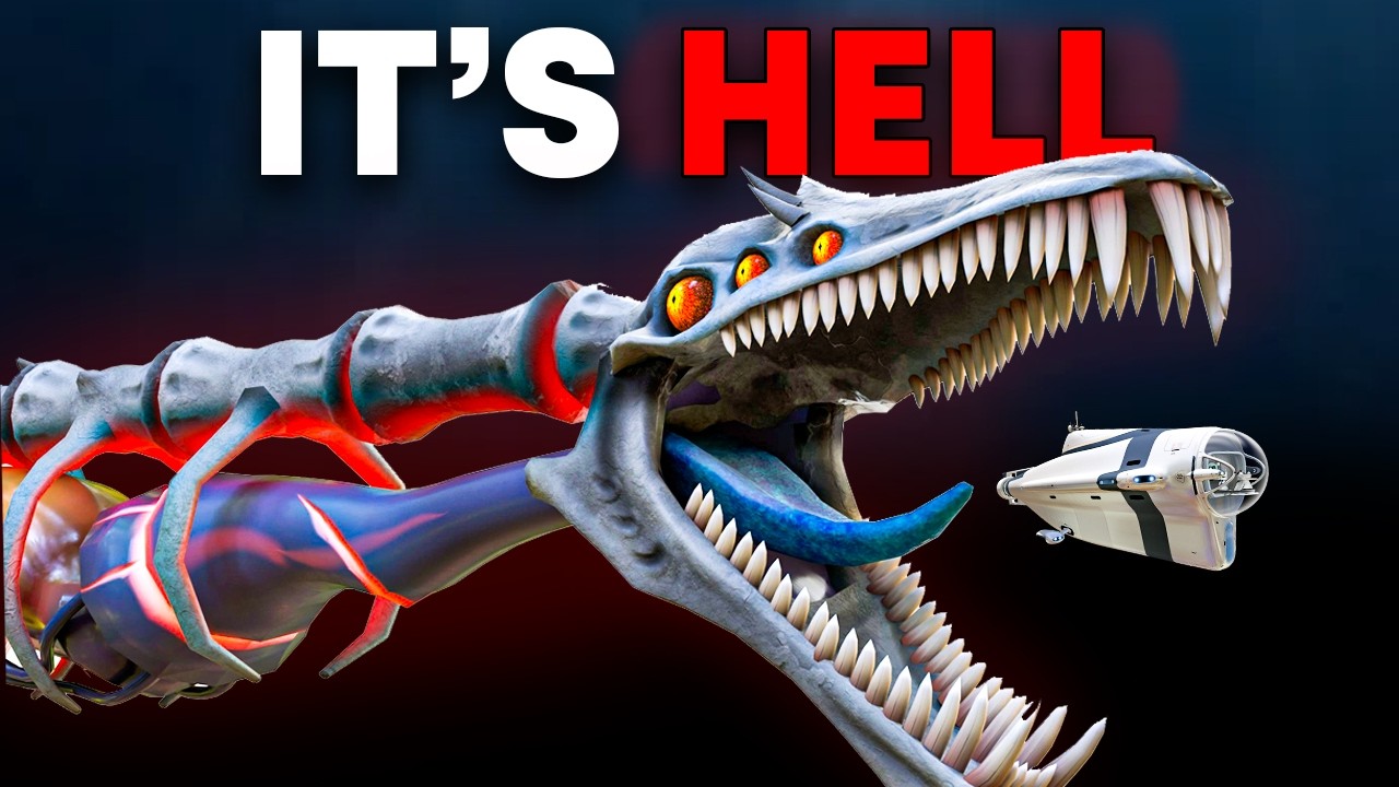 Latest Title & Thumbnail