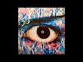Buck-Tick - Silent Night [vinyl]