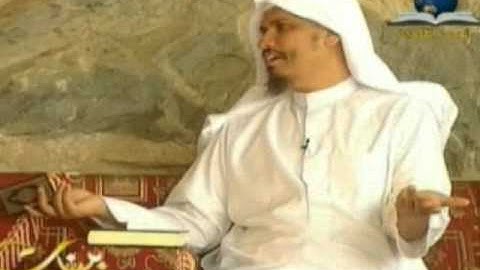 بينات 1431 10 سورة النساء الآيات 17   18