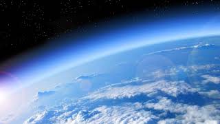 Dev Entity - Space 'o' Delic