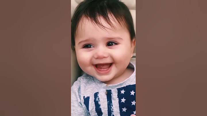 chhote bacchon ki chhoti chhoti smile 😊🥰🥰
