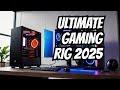 What's The BEST Gaming PC Desktop To Buy In 2025