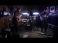 Animals as Leaders "Tooth and Claw" At Guitar Center