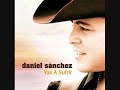 Daniel Sancez Photo 4