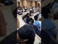 college Short #college #jnct #viral #tranding #my_first_vlog#ytshorts