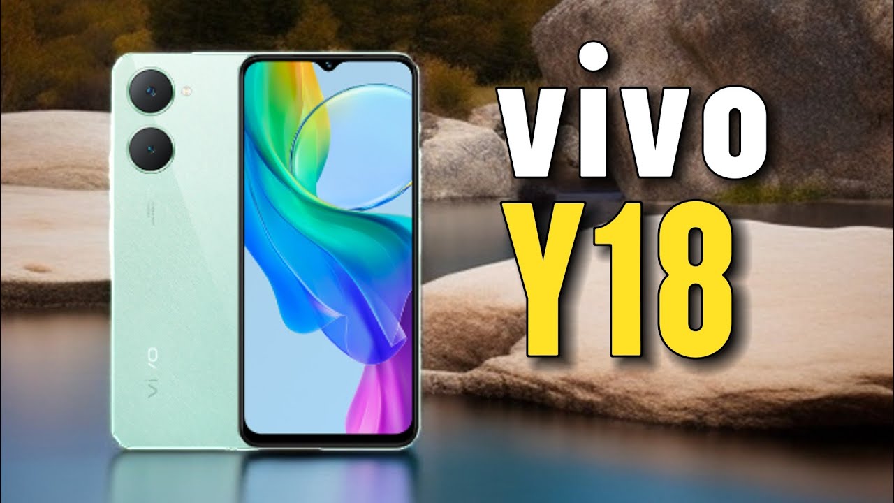 VIVO Y18 PRICE SPECS FEATURES IN PHILIPPINES YouTube vivo-y18-price-specs-features-in-philippines-youtube