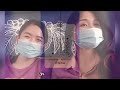 Alby Plastic Ruby Bellydance Nhunie Choreography Alby Plastic Ruby Bellydance Nhunie Choreography