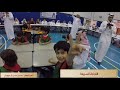 مهرجان الحصص النوعية بمدرسة السلام بسيهات 
