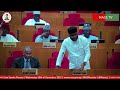 LIVE SENATE PLENARY WEDNESDAY,  10TH 0F DECEMBER, 2025.