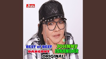 Judul-Judulan