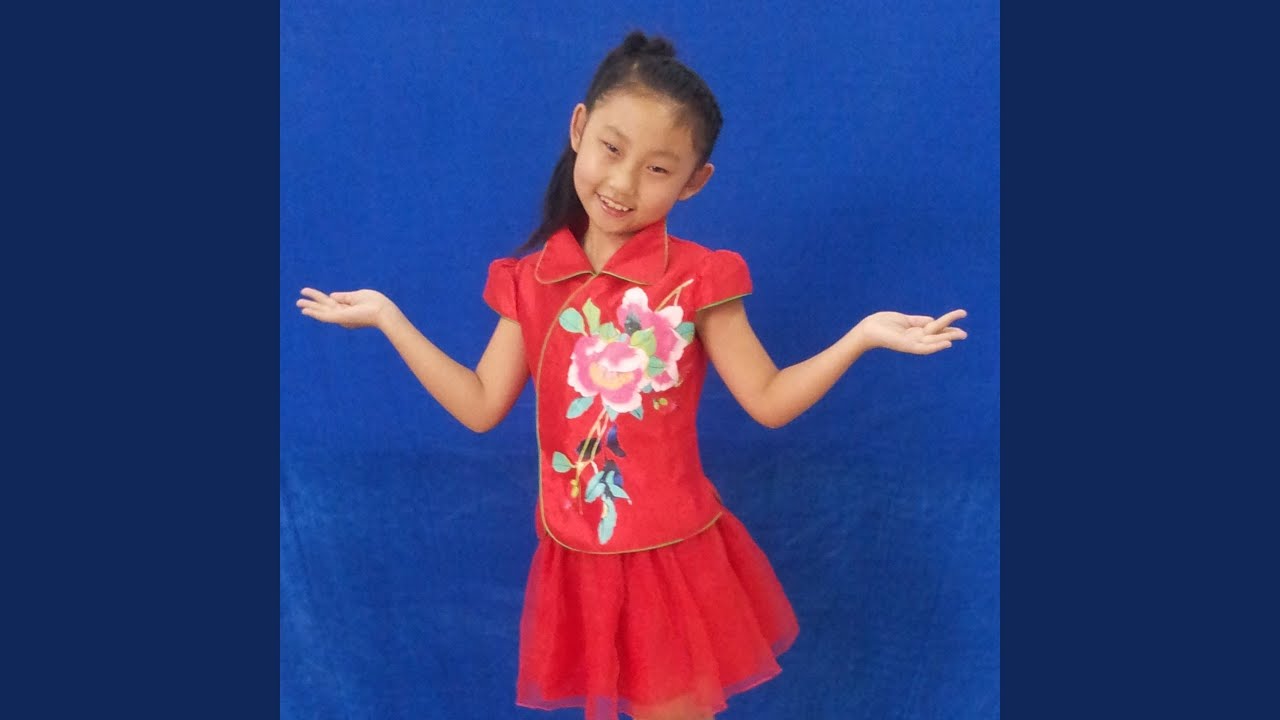 Tonton 我爱老师的目光 di YouTube Tonton 我爱老师的目光 di YouTube