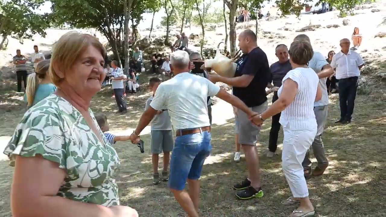 BILE 2025 Diplar  ----   foto MILJKO