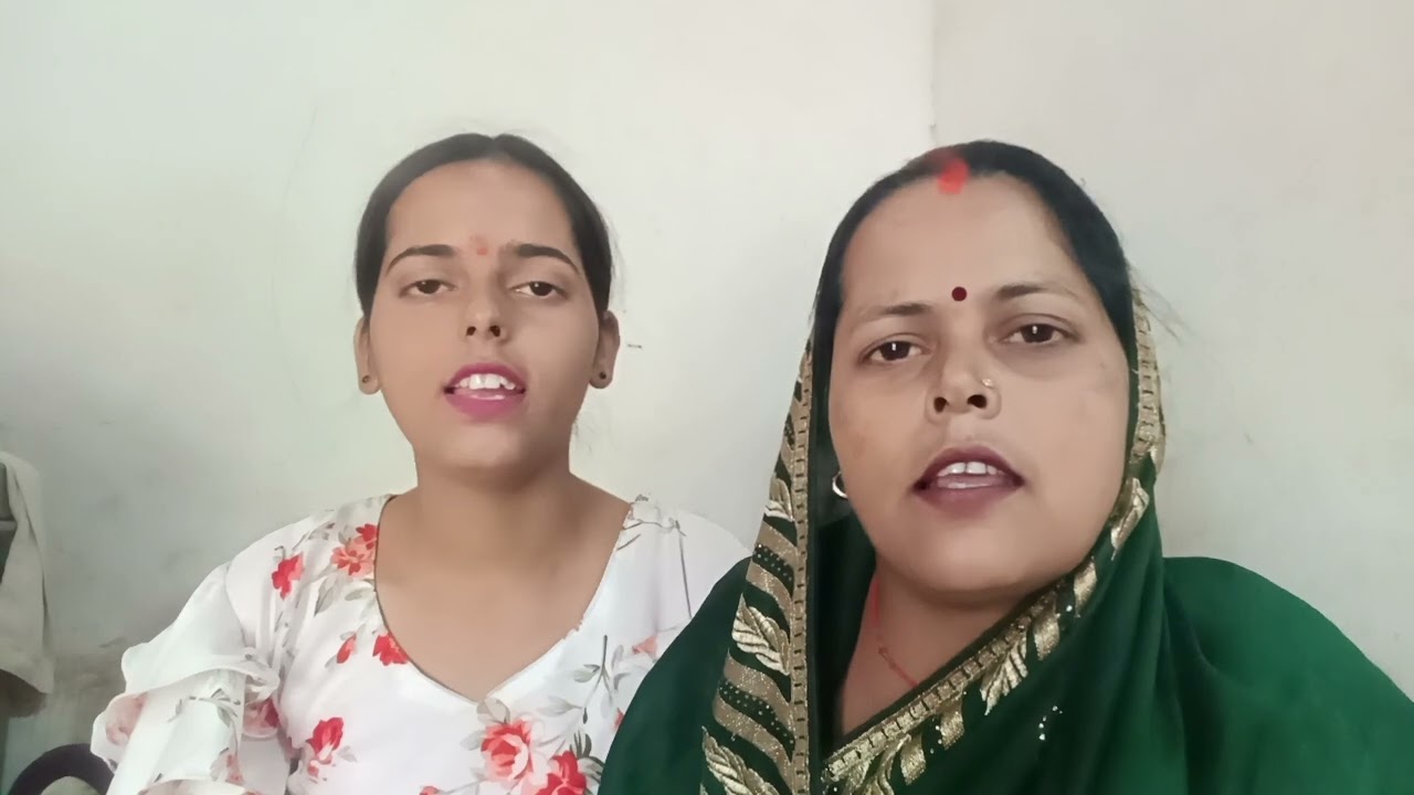 मेरी बाजी लगेगी 😀 झक्कास गीत 🔥 subscribe 🙏#meera_shukla #trending #viral_geet #video