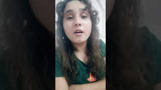 Yalan Uykusuz Geceler 🎶🎶🎶