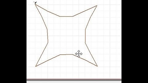 QCT5 Pro   Stitch in ditch or other defined area