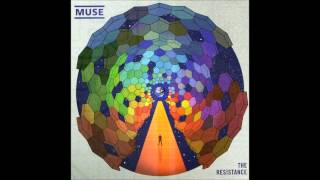 Muse - I Belong To You (+Mon Cœur S&#39;Ouvre à Ta Voix)