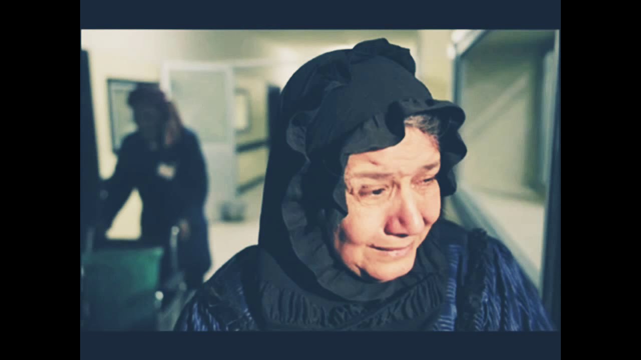 الراحل ما يولي😭(فقيرات الجهة الشرقية)