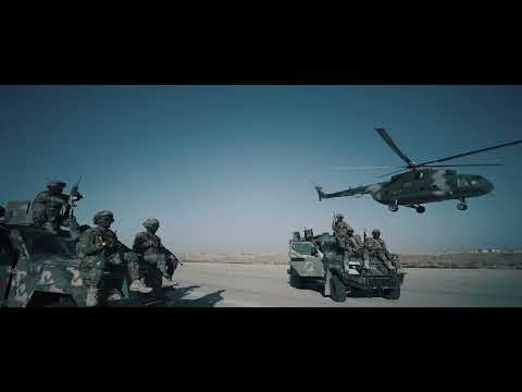 الجيش العربي السوري القوى الجوية بادر للالتحاق بصفوف جيشك