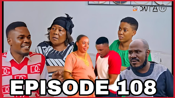 #PENZI_LA_MTOTO_WA_BOSS_💞_NA_DADA_WA_KAZI_PART_108 FINALLY___Love_Story_#love... MOVIE REVIEW,#dunia