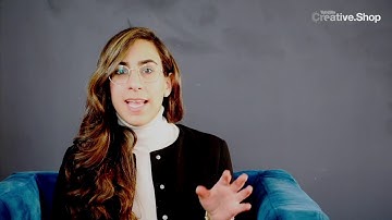 Taboola Insights - The Reputation Effect