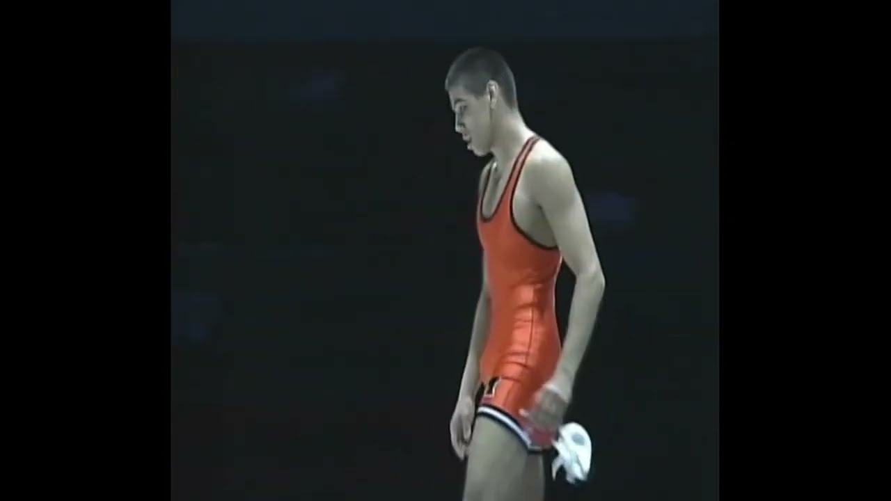 2009 152 Chris Urquizo C Martin Fabbian Merced SJS Buchanan CS