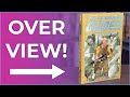 Codename G I Joe Deluxe Edition Book One Overview The Energon Universe Continues