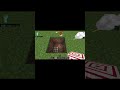 防犯シュルカー【マイクラ統合版】 #マイクラ