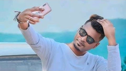 Sonu Rajput Vs Papya Gaiwad and banty dixit The fast Tameline support Sonu Rajput