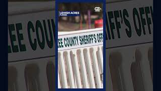 Authorities seek help identifying bikers linked to damage at Lee County country club